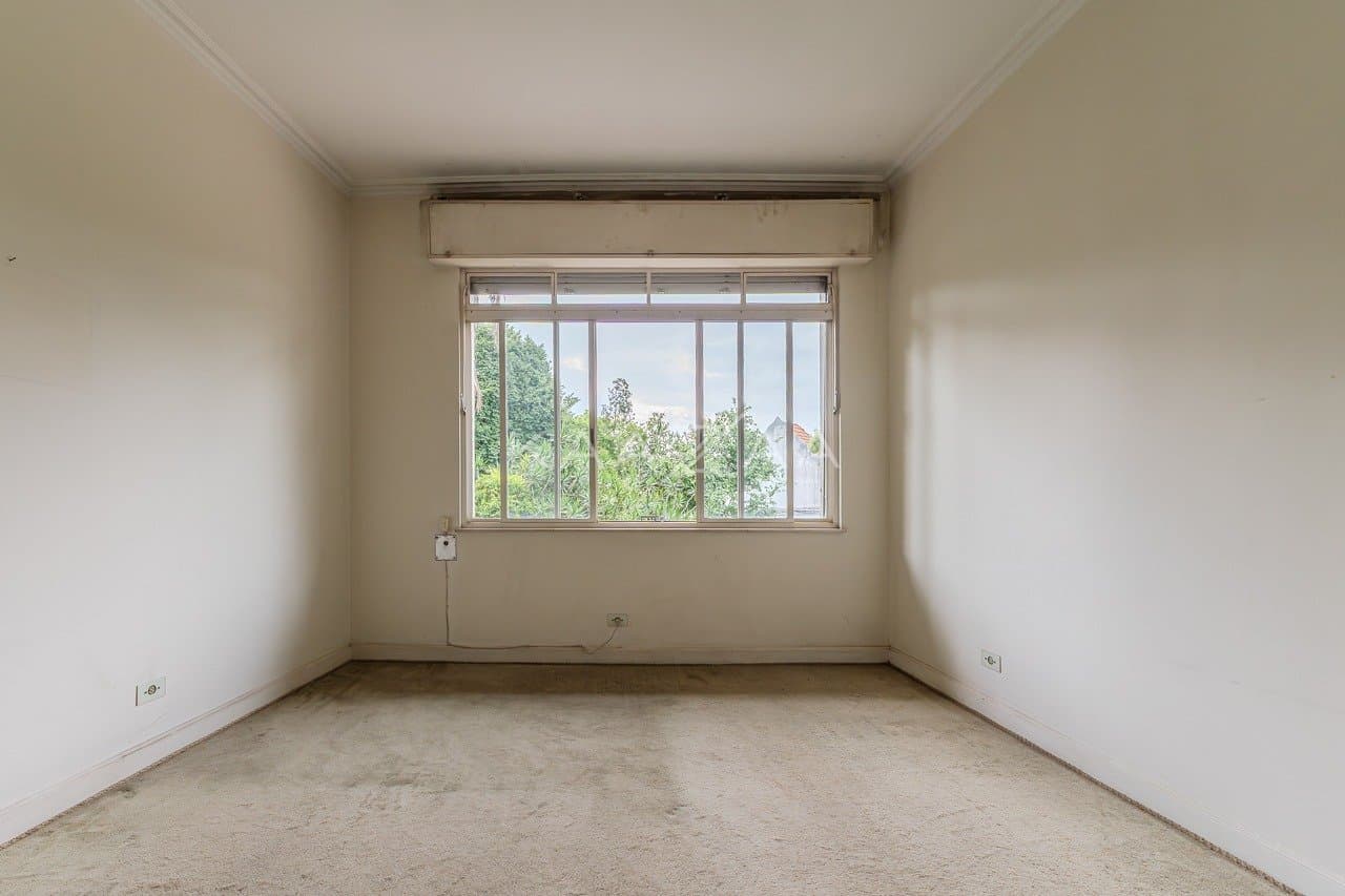 Casa à venda no Jardim Paulista - Foto 49