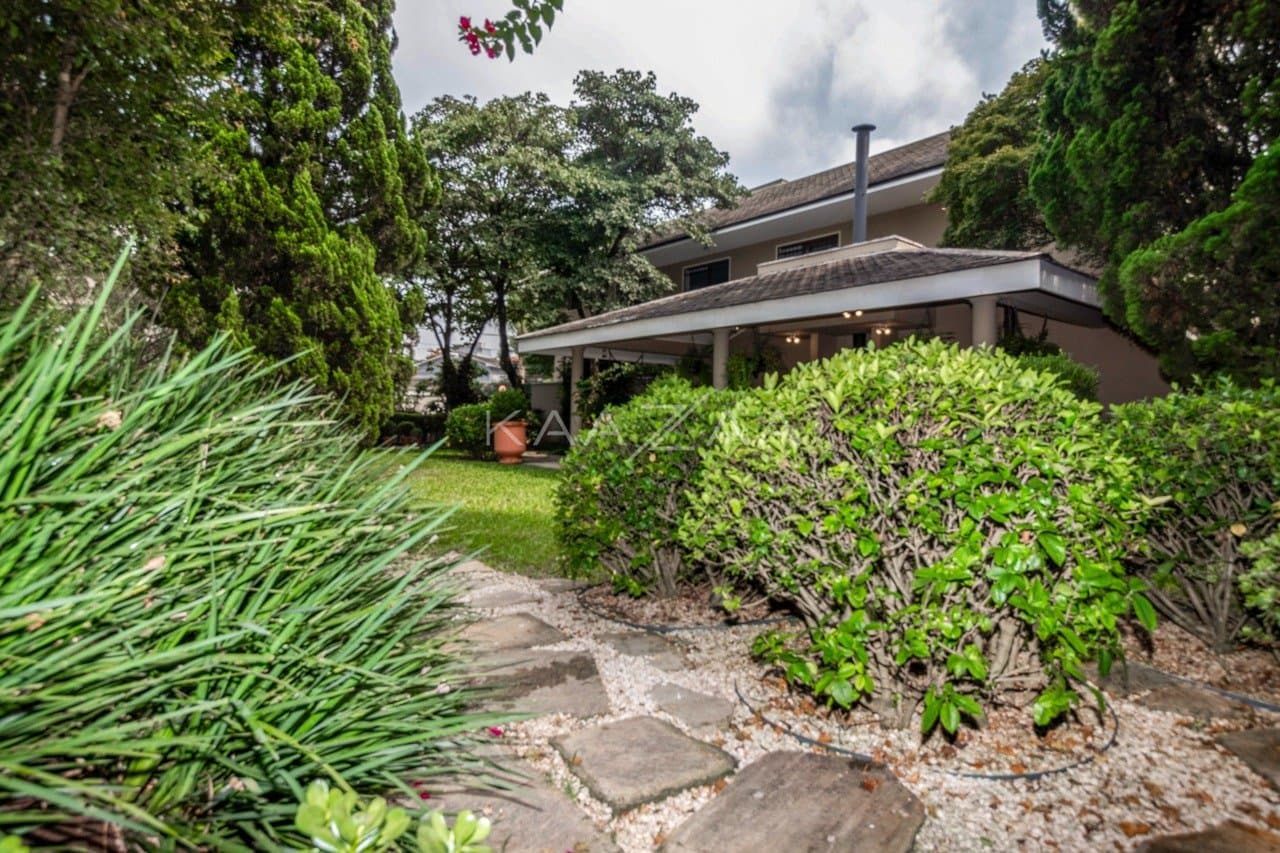 Casa em Boaçava - Foto 26