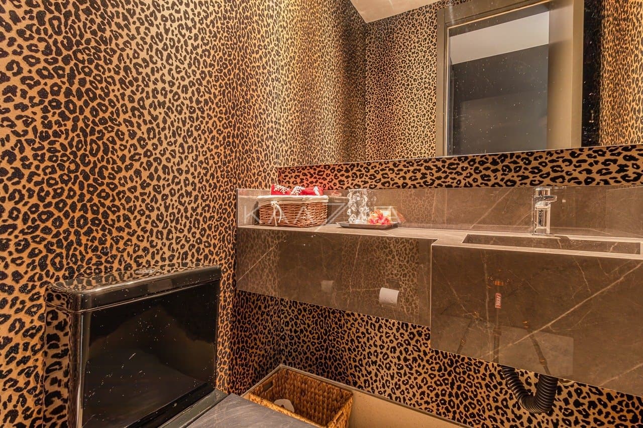 Apartamento Garden em Cidade Jardim - Foto 35