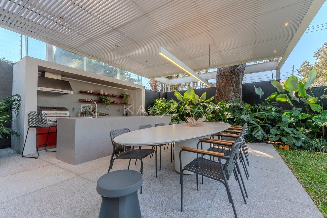 Casa à venda em Cidade Jardim - Foto 14