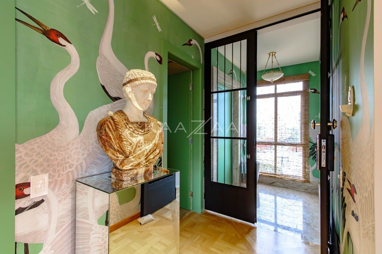 Apartamento à venda no Jardim Guedala - Foto 12