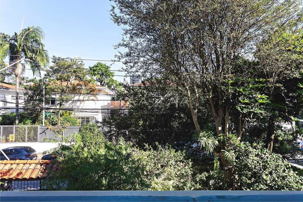 Casa à venda no Jardim Europa - Foto 41