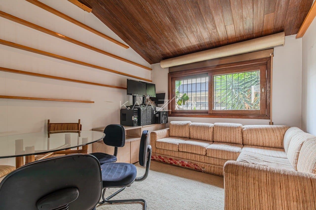 Casa à venda em Cidade Jardim - Foto 53