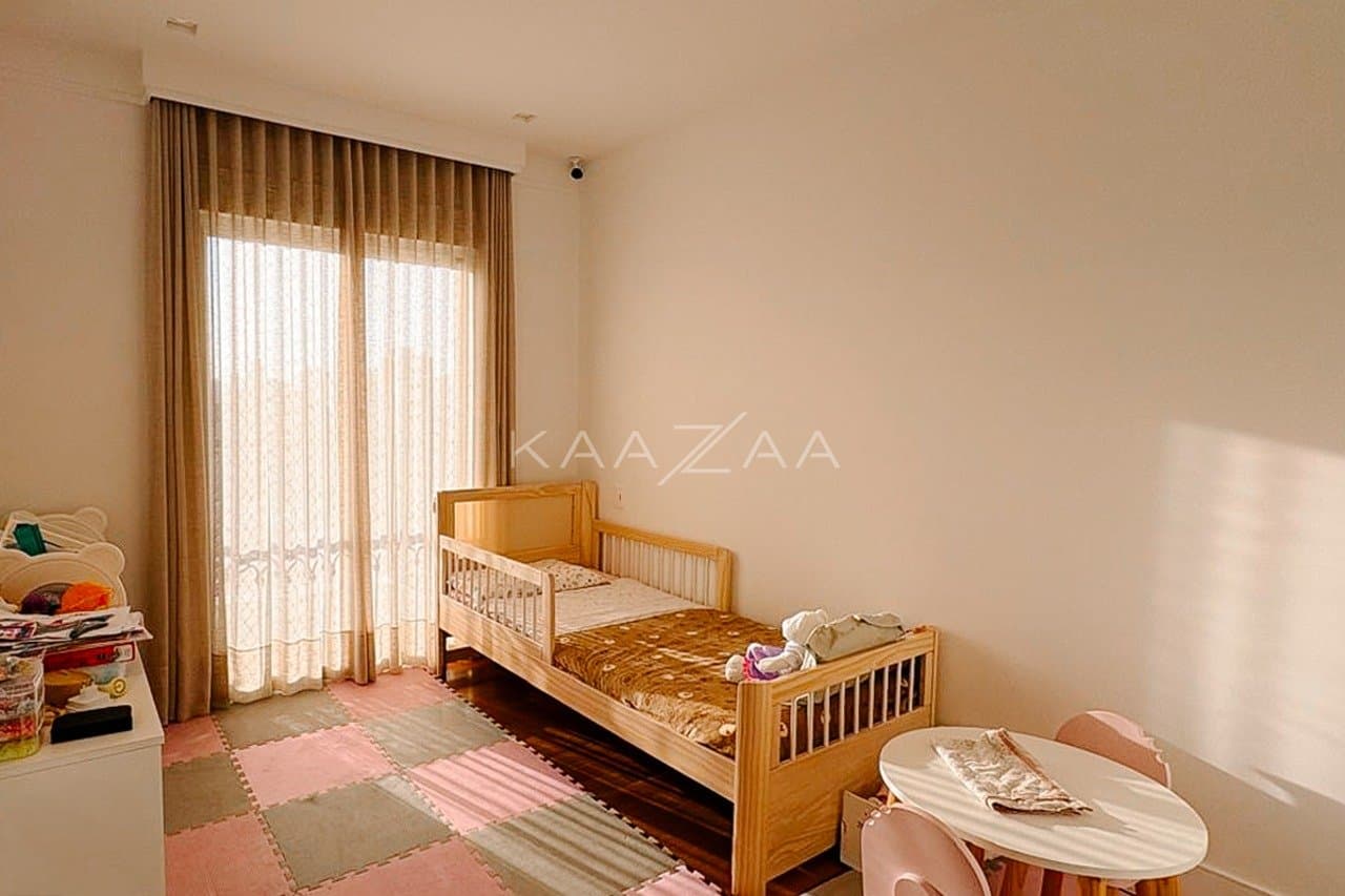 Apartamento à venda no Jardim Paulista - Foto 20