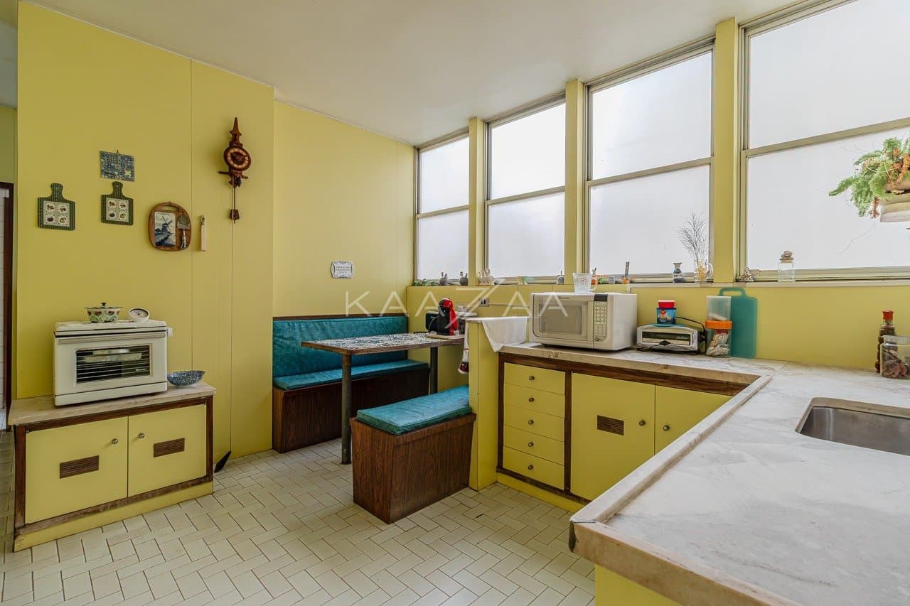 Apartamento à venda no Jardins - Foto 18