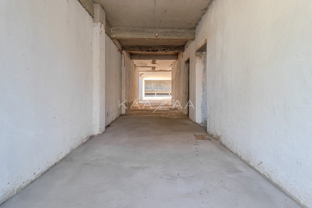 Casa à venda em Boaçava - Foto 28