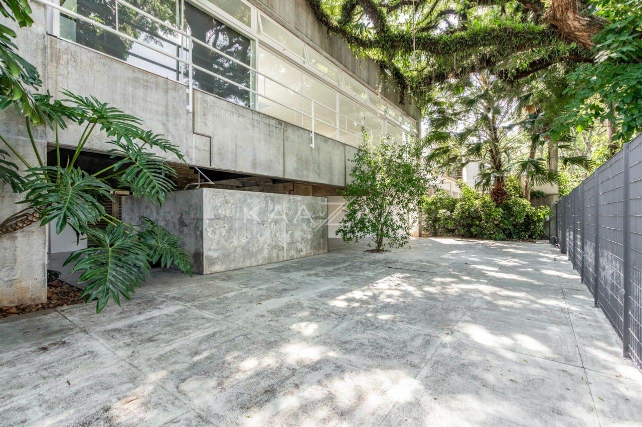 Casa em alto de Pinheiros. - Foto 15