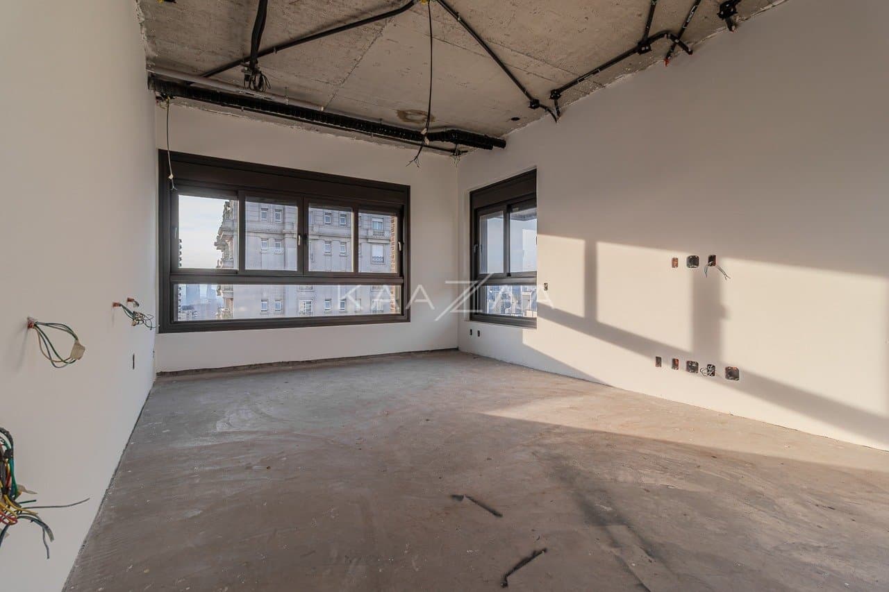 Apartamento à venda no Itaim Bibi - Foto 26