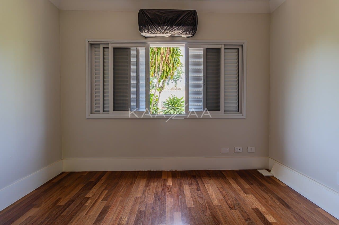 Casa em Alto de Pinheiros - Foto 43