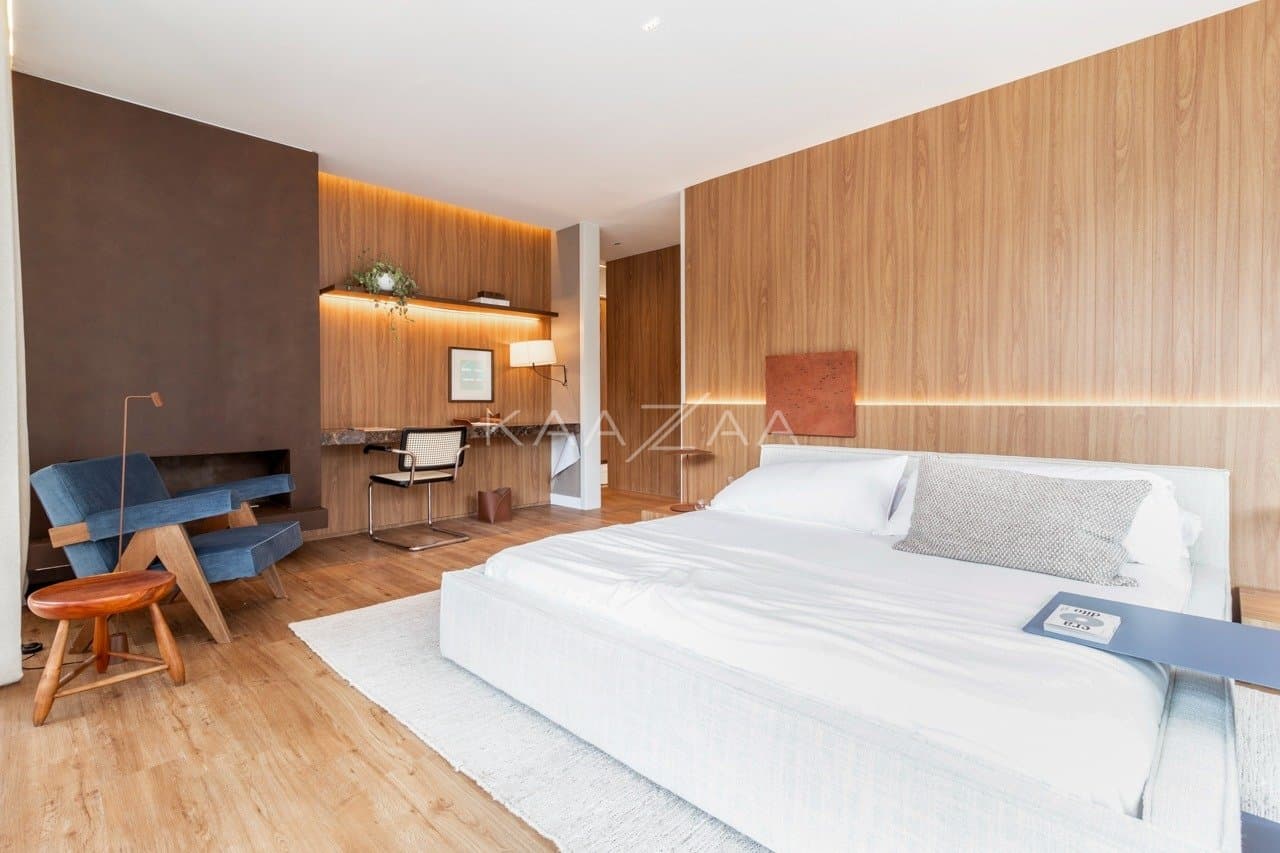 Apartamento na Vila Beatriz. - Foto 29