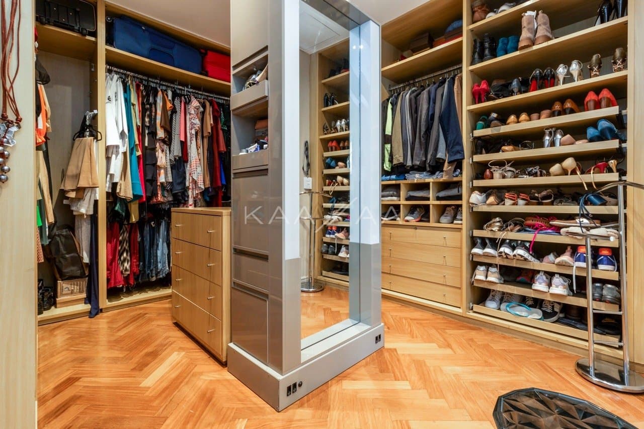 Casa em condomínio em Cidade Jardim - Foto 28