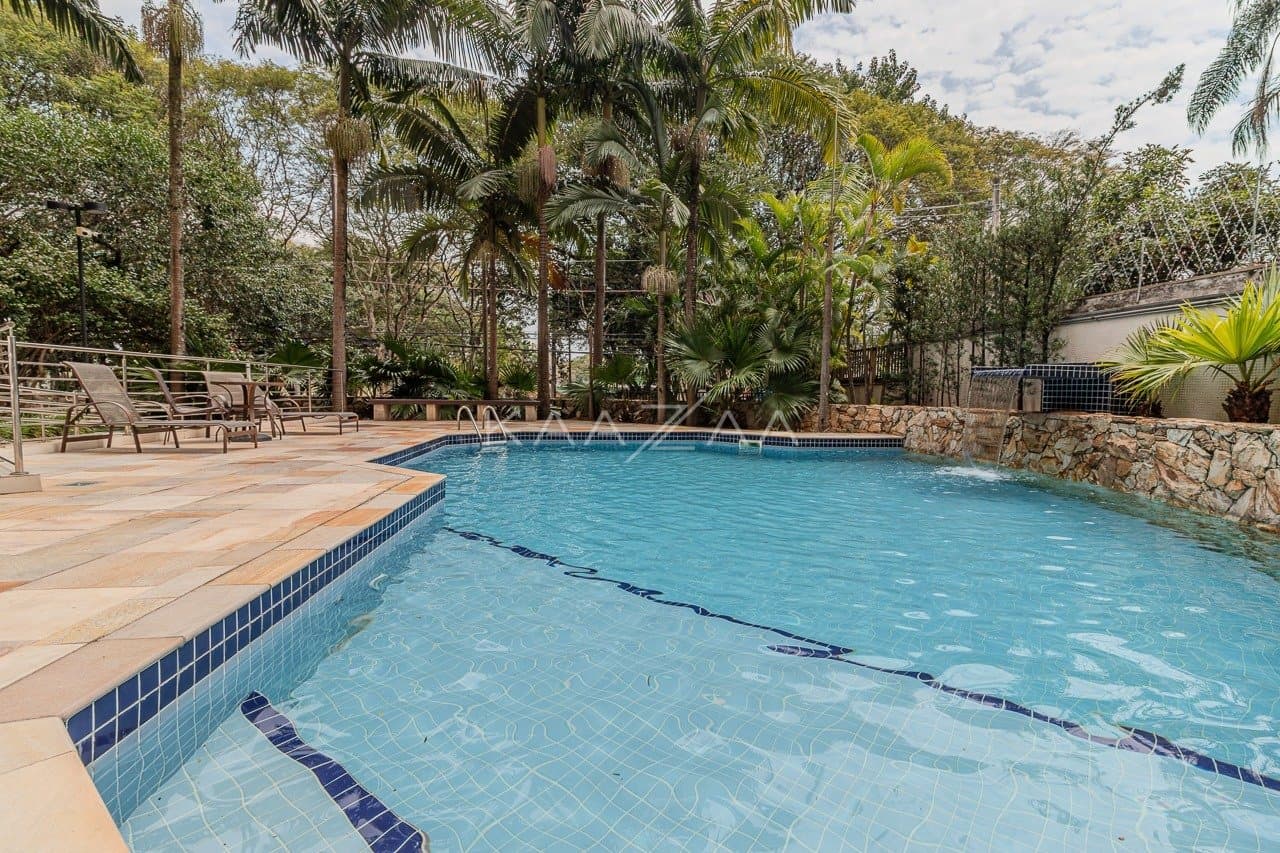 Cobertura à venda no Paraíso - Foto 29