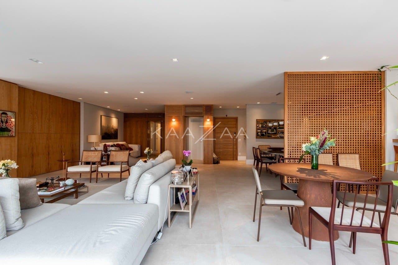 Apartamento em Pinheiros - Foto 8