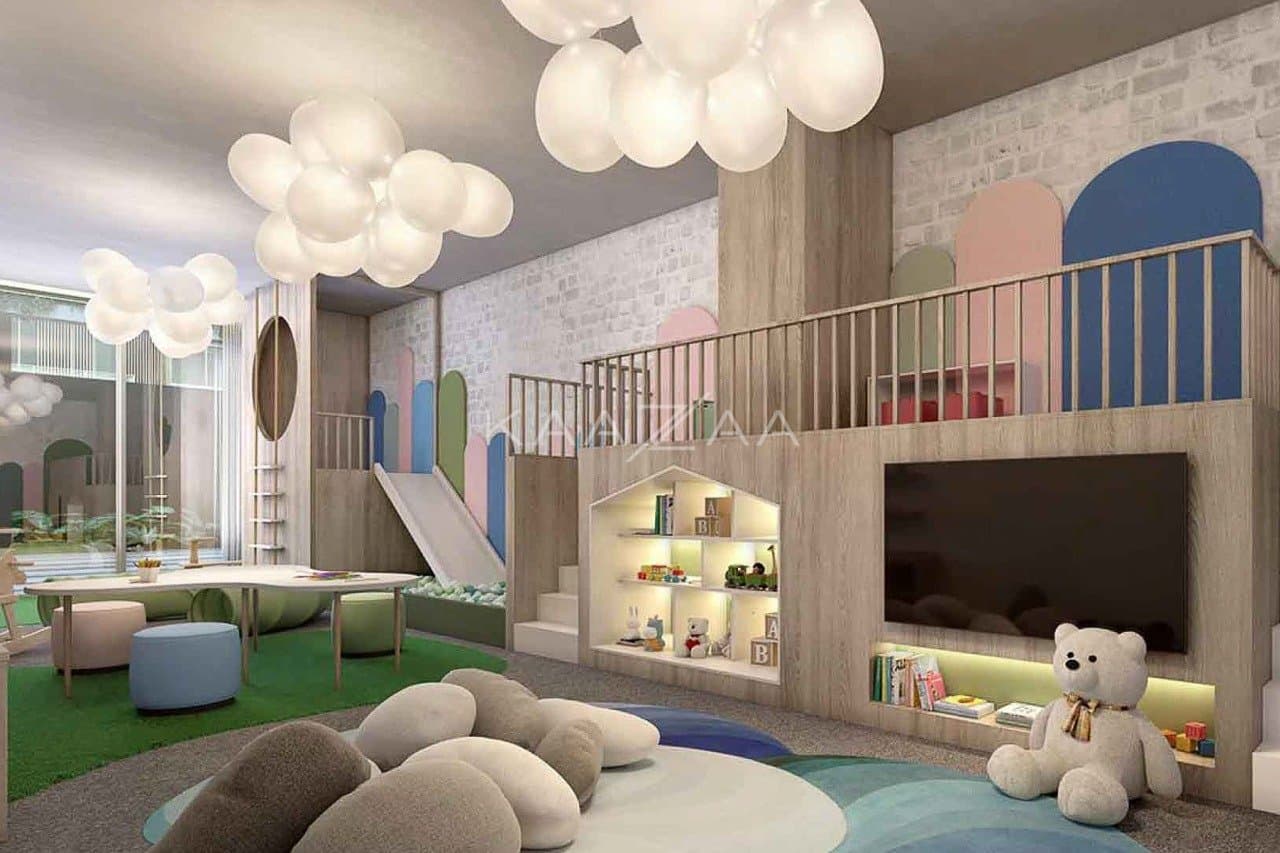 Apartamento à venda no Jardins - Foto 14