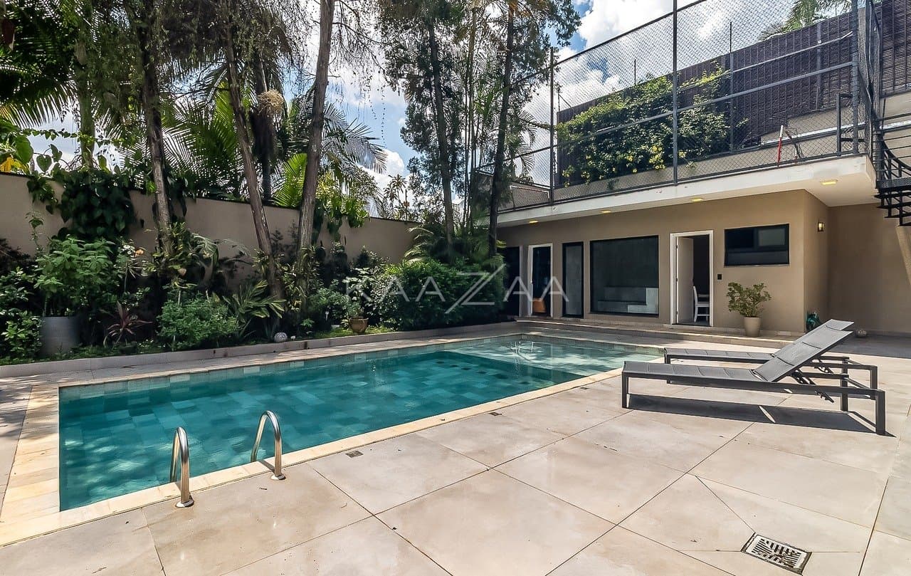 Casa à venda em Cidade Jardim - Foto 14
