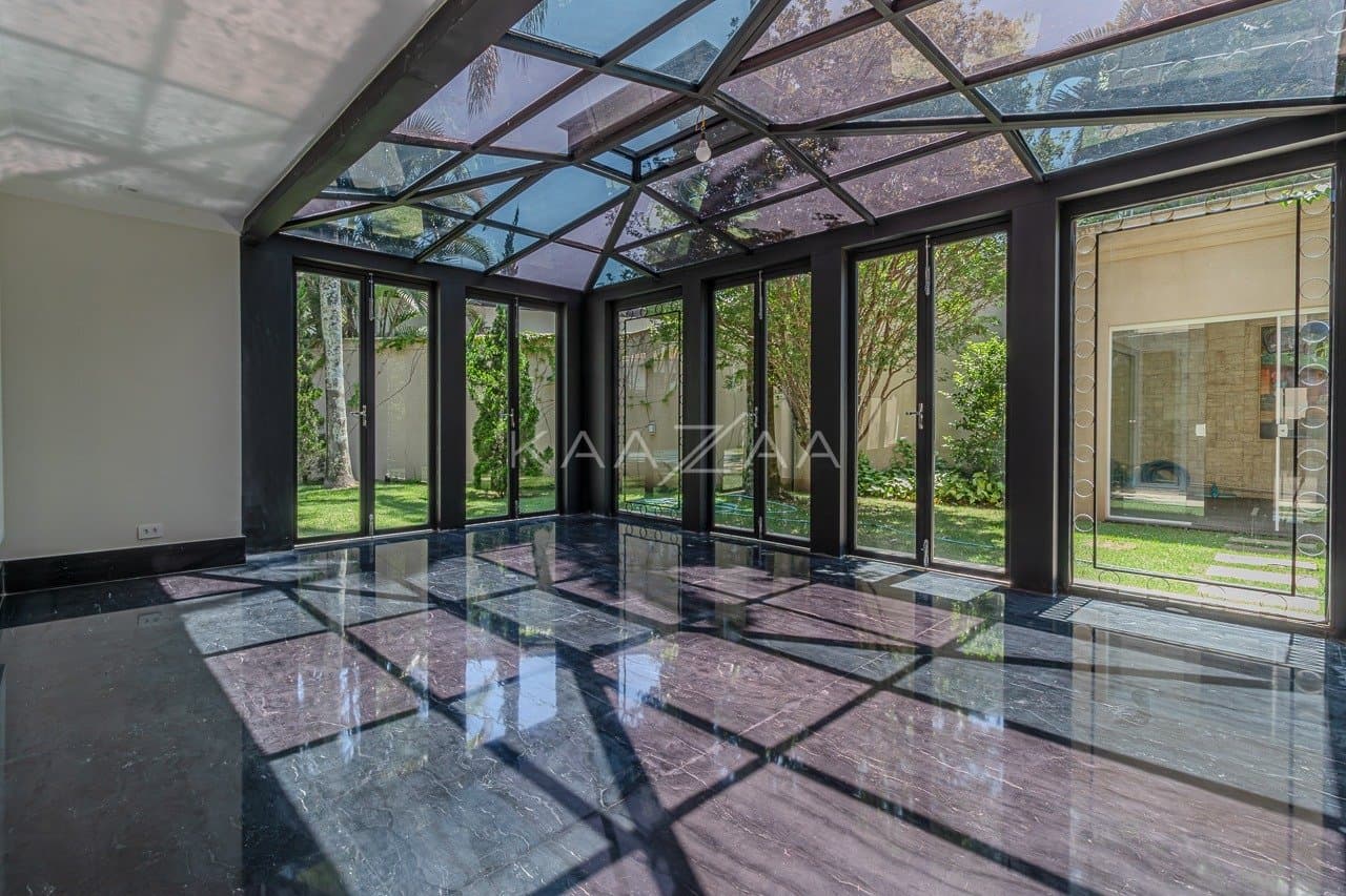Casa em Alto de Pinheiros - Foto 9