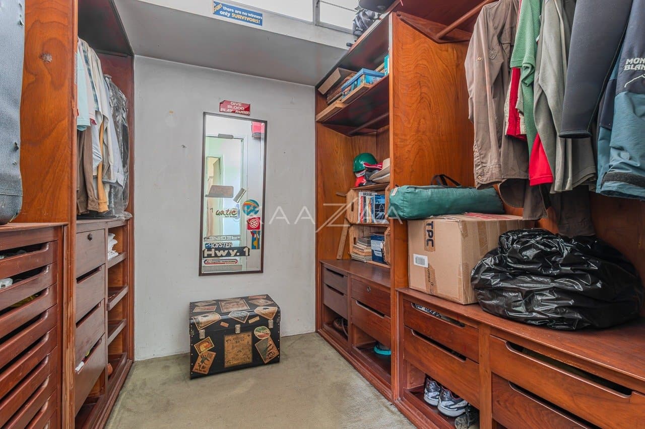 Casa à venda e locação em Alto de Pinheiros - Foto 36