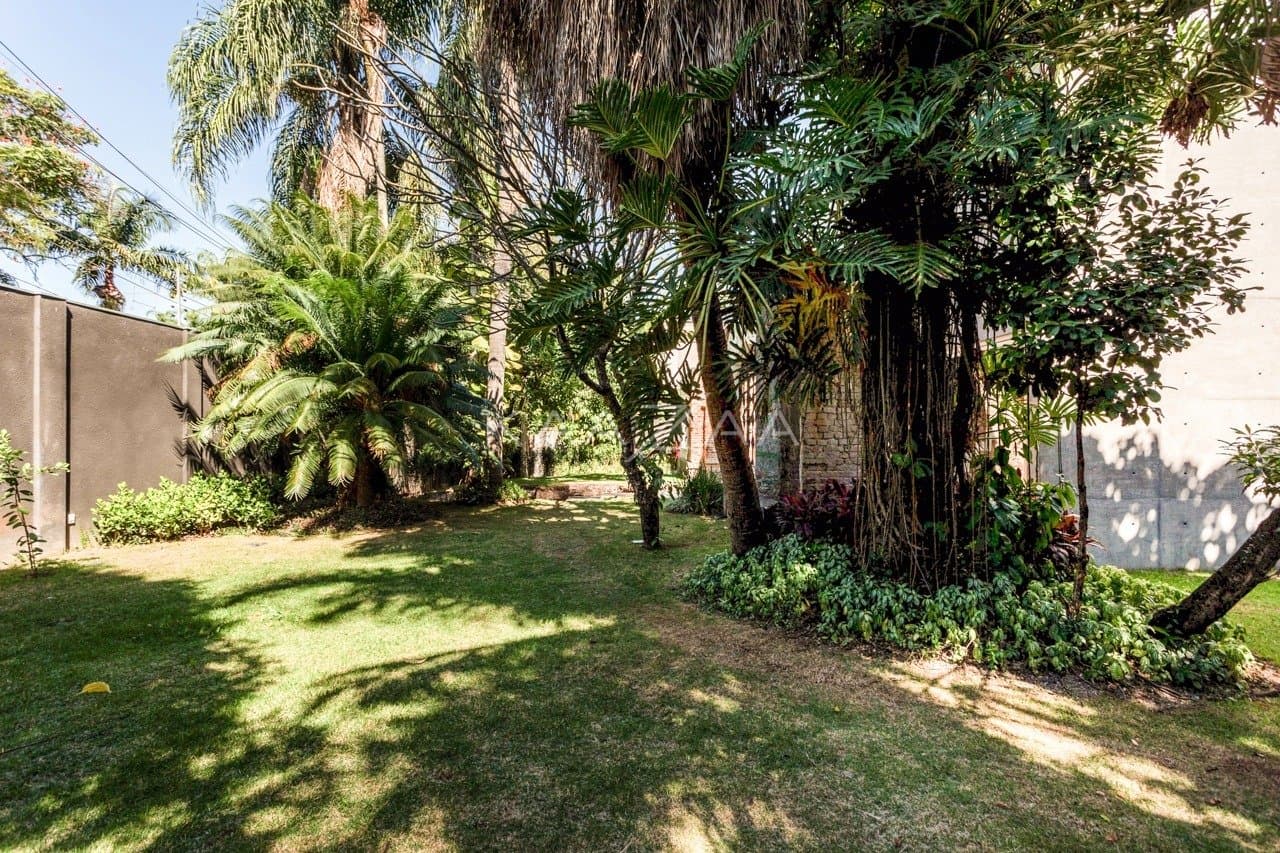 Casa no Jardim América - Foto 14