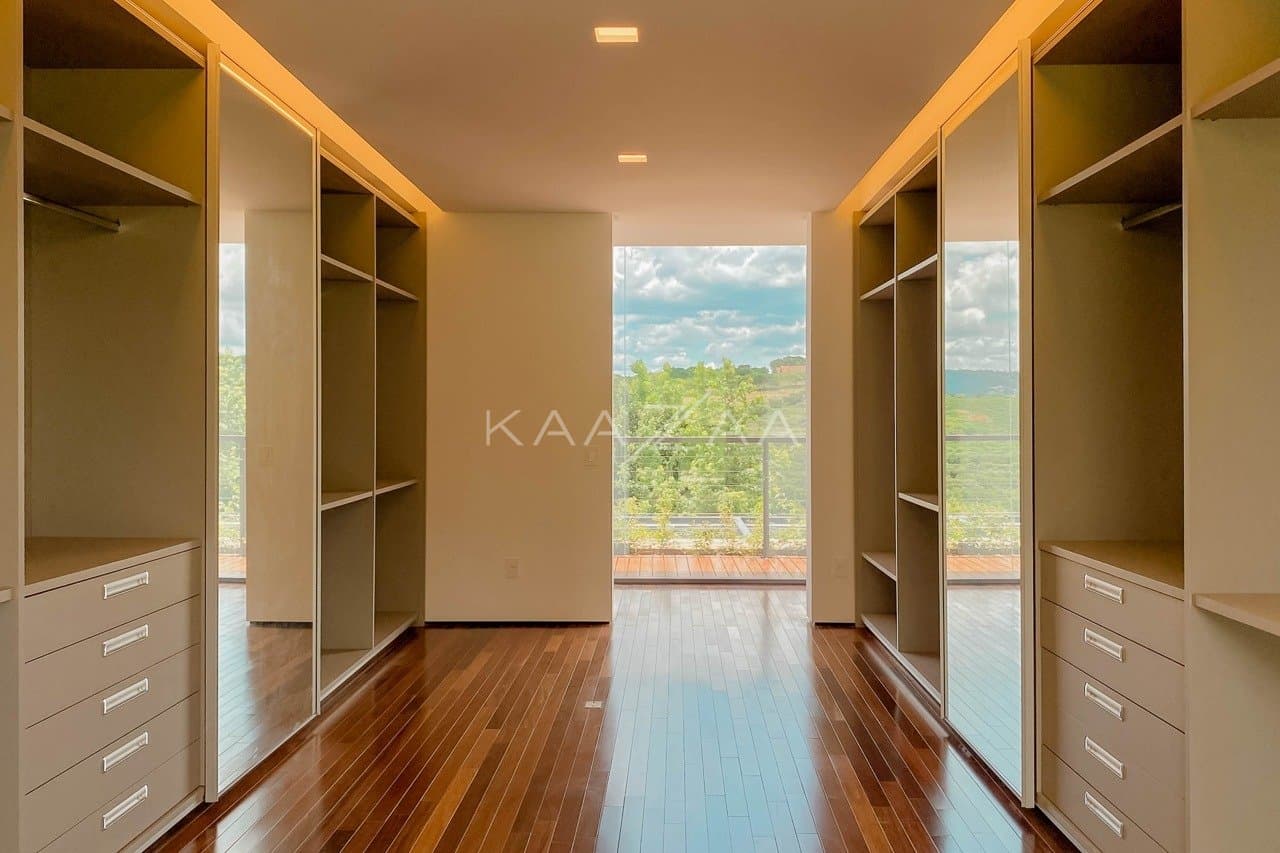 Casa em condomínio na Quinta da Baroneza - Foto 19