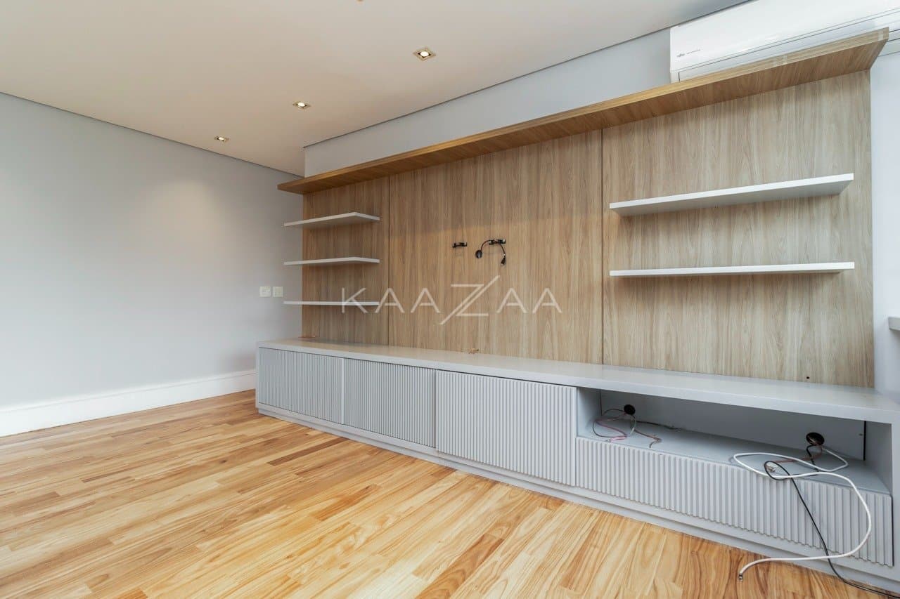 Apartamento no Itaim Bibi - Foto 5