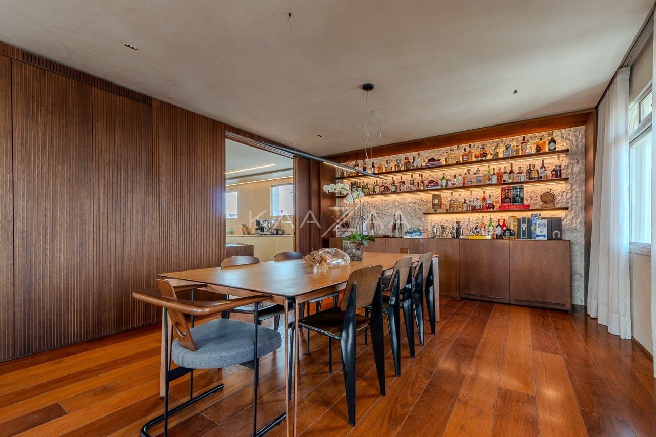 Apartamento à venda no Itaim Bibi - Foto 18