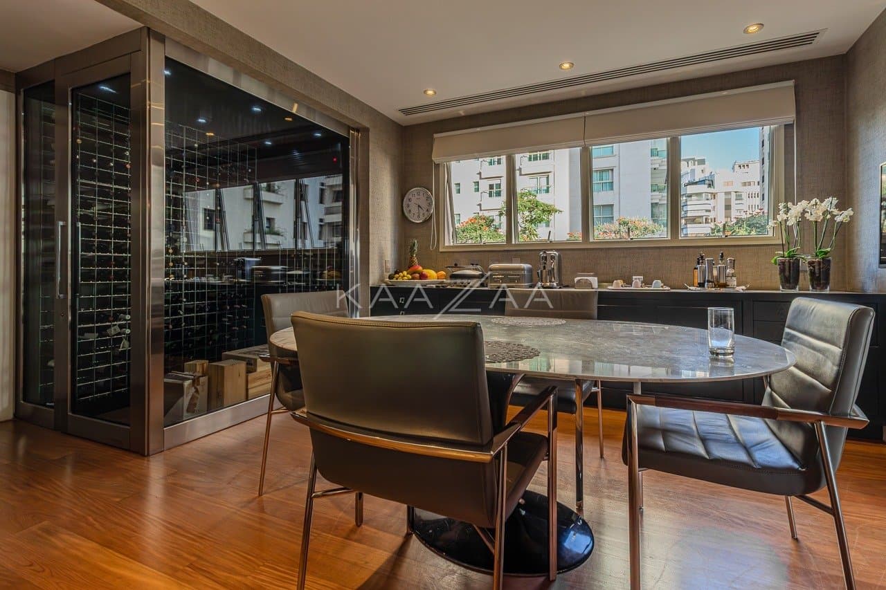 Apartamento à venda no Itaim Bibi - Foto 27