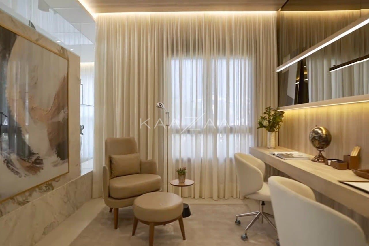 Apartamento em Pinheiros - Foto 34