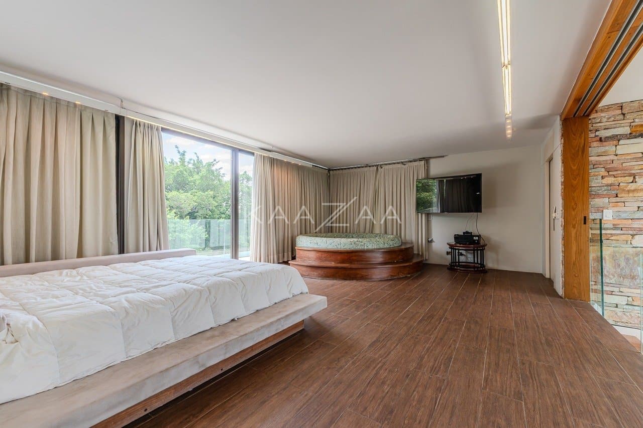 Casa à venda em Boaçava - Foto 53