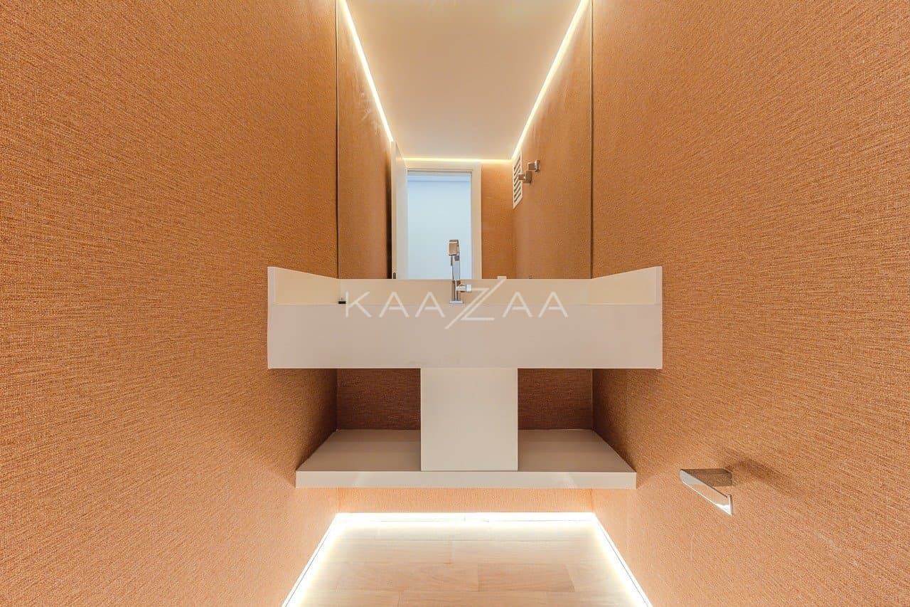 Apartamento à venda no Jardins - Foto 15