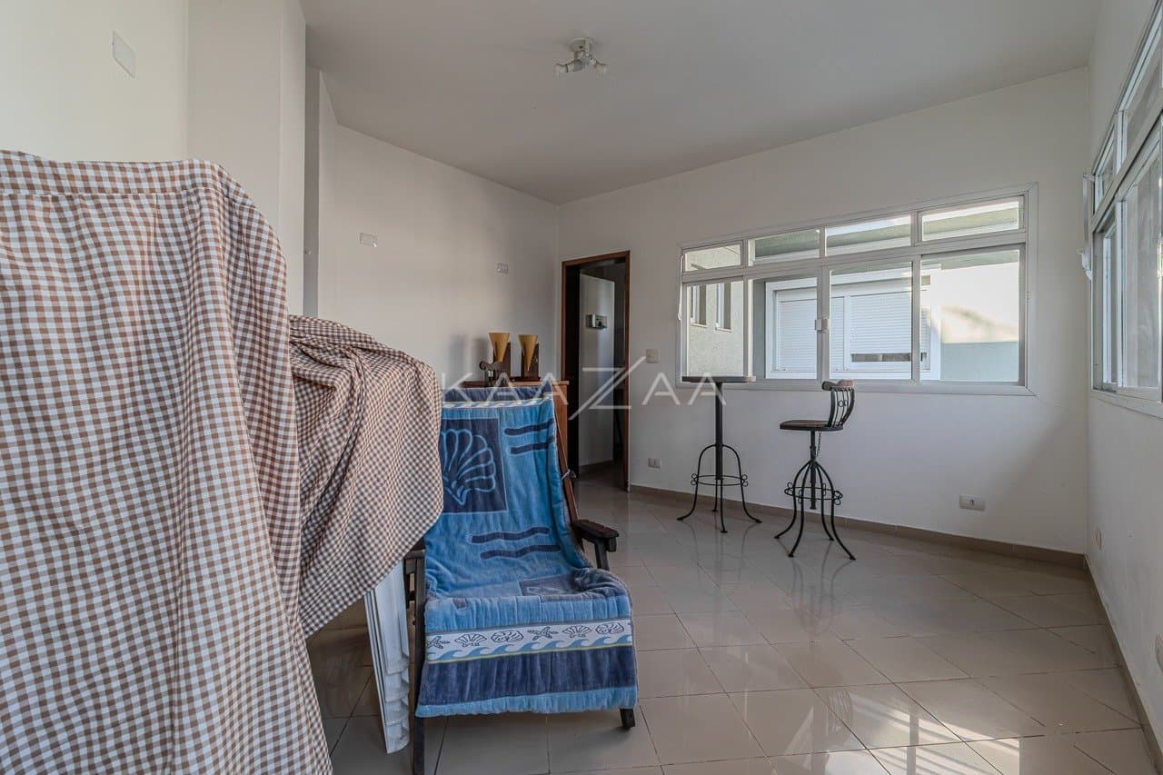 Casa à venda em Alto de Pinheiros - Foto 51