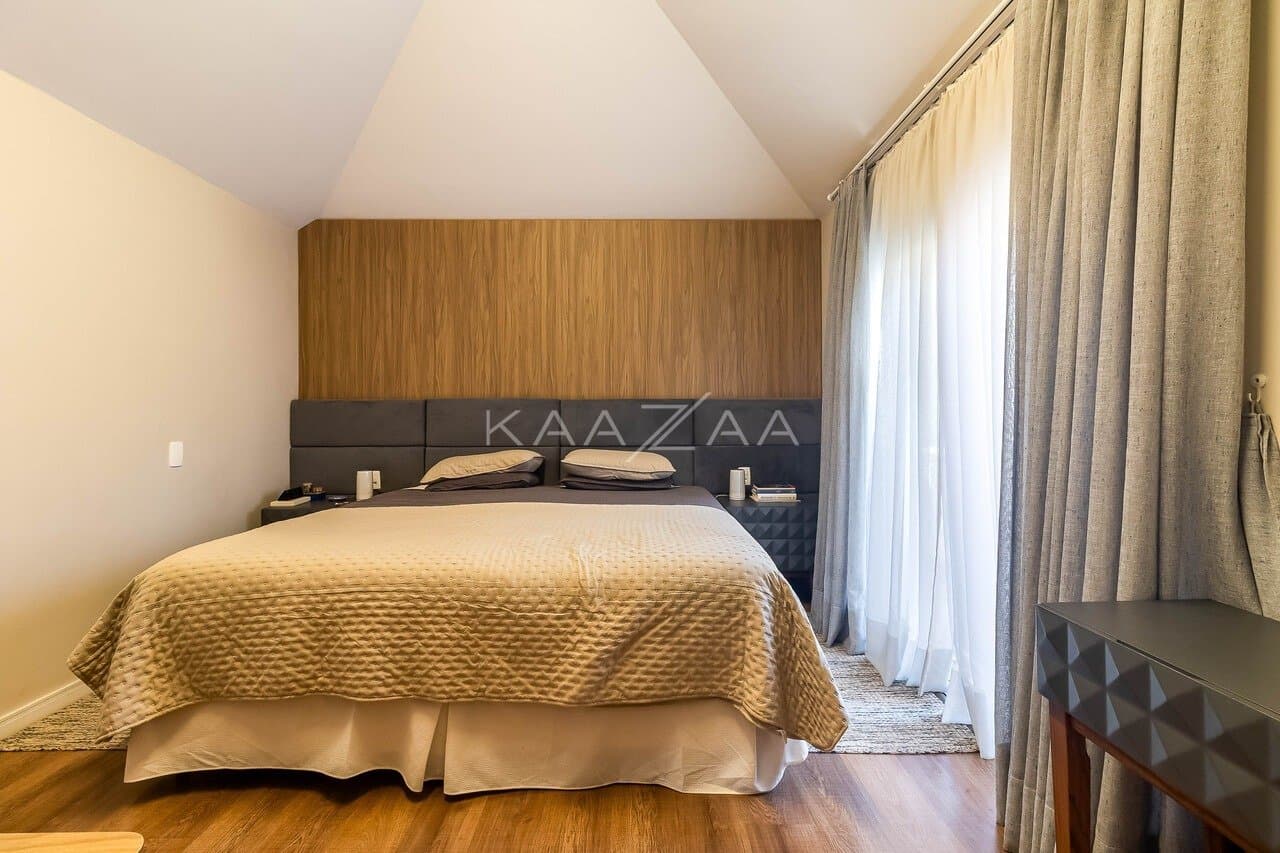 Casa em condomínio à venda em Cidade Jardim - Foto 18