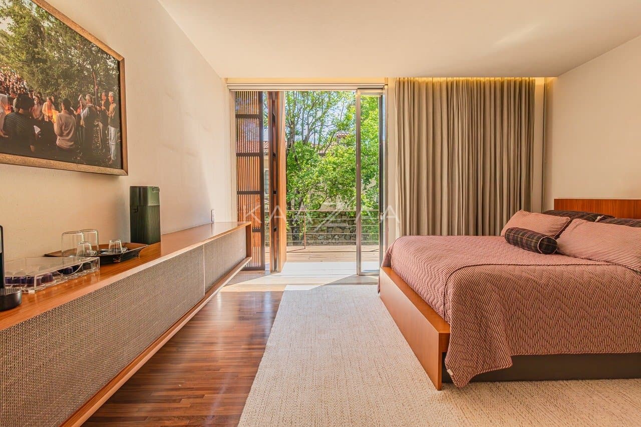 Casa à venda no Jardim Paulista - Foto 32