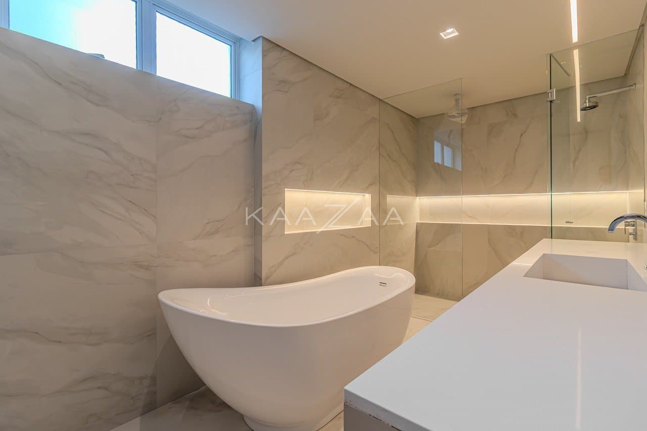 Apartamento à venda no Jardins - Foto 31