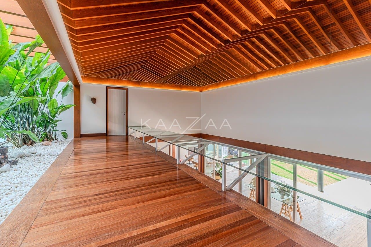 Casa em Cidade Jardim - Foto 35