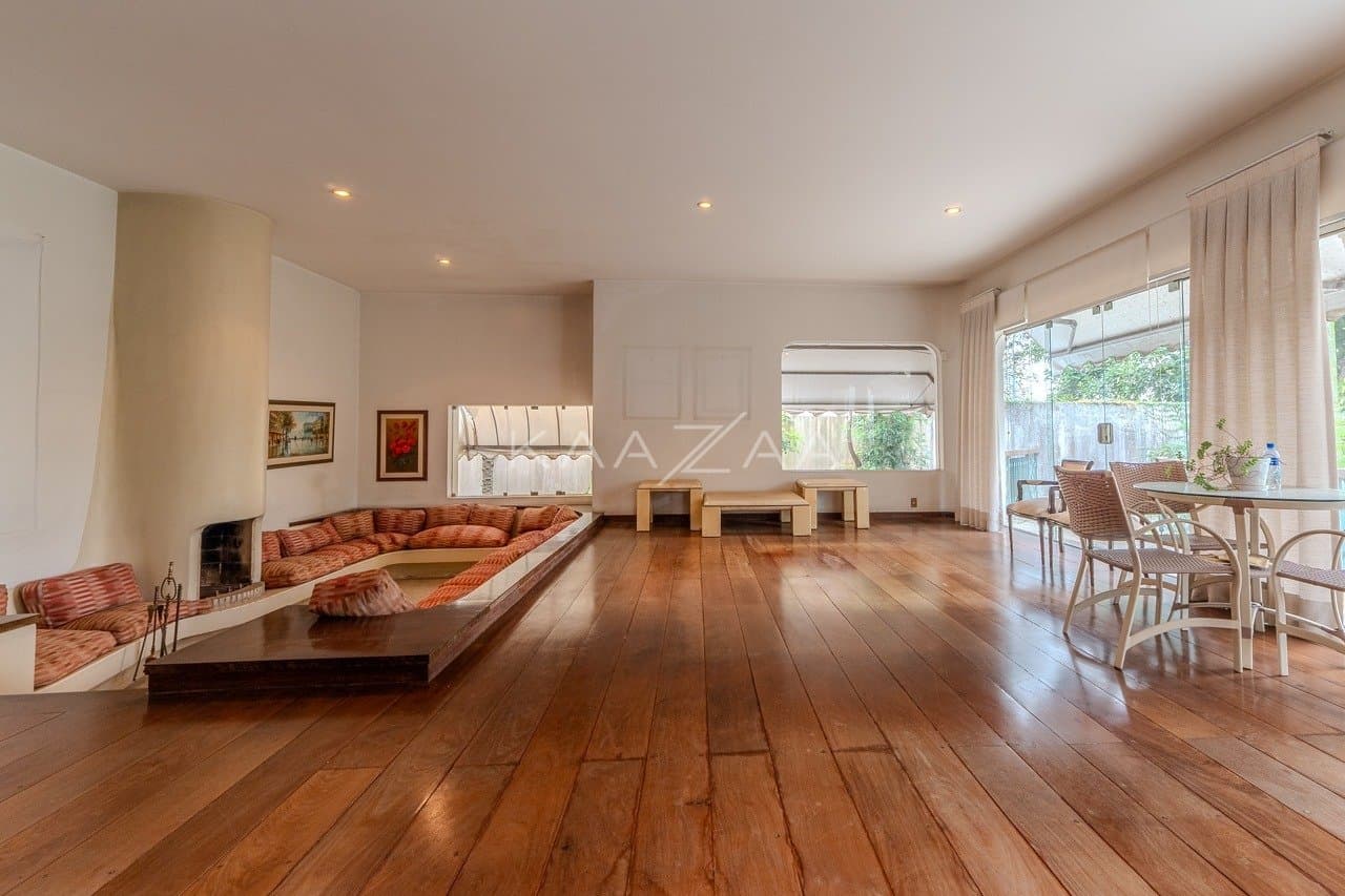 Casa em rua fechada à venda em Cidade Jardim - Foto 15