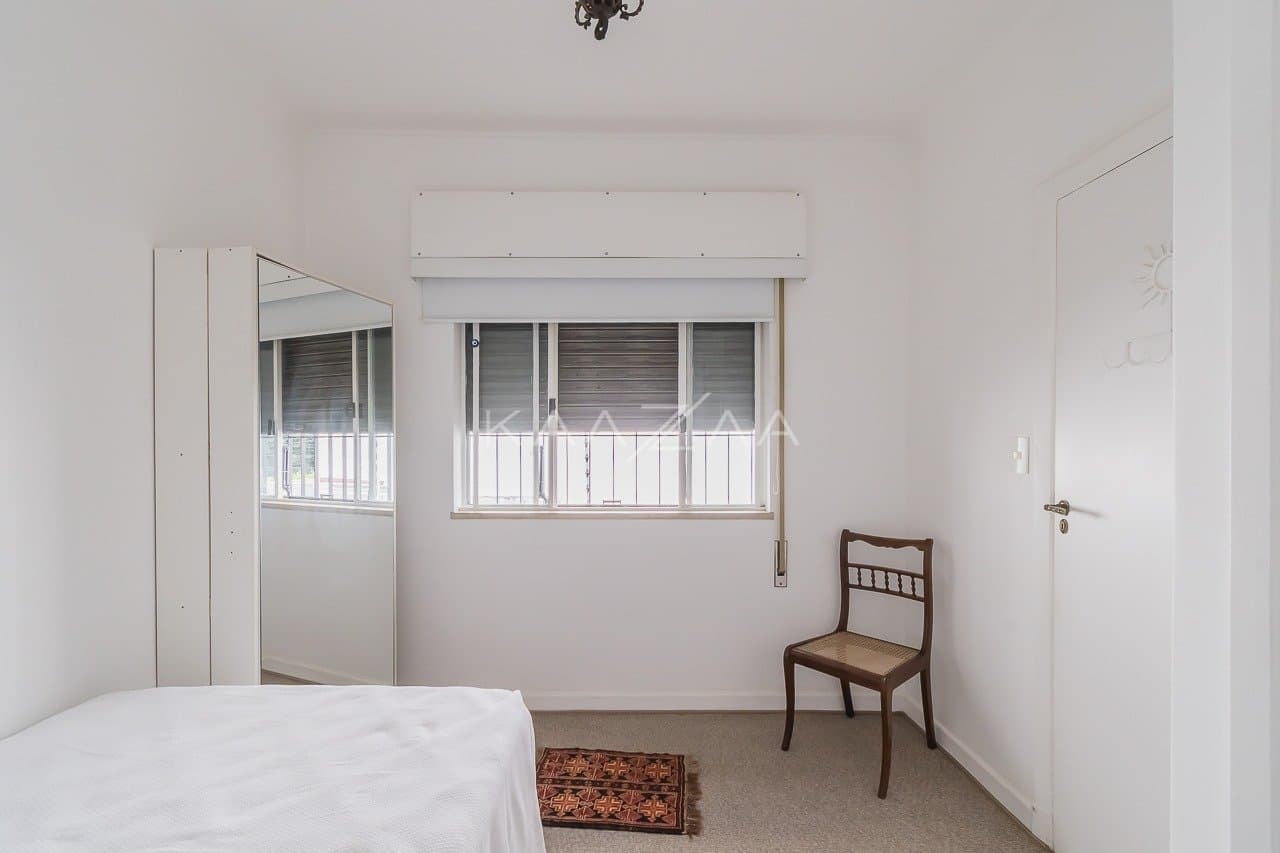 Casa com amplitude e liberdade, para reforma no Jardim Paulistano. - Foto 53