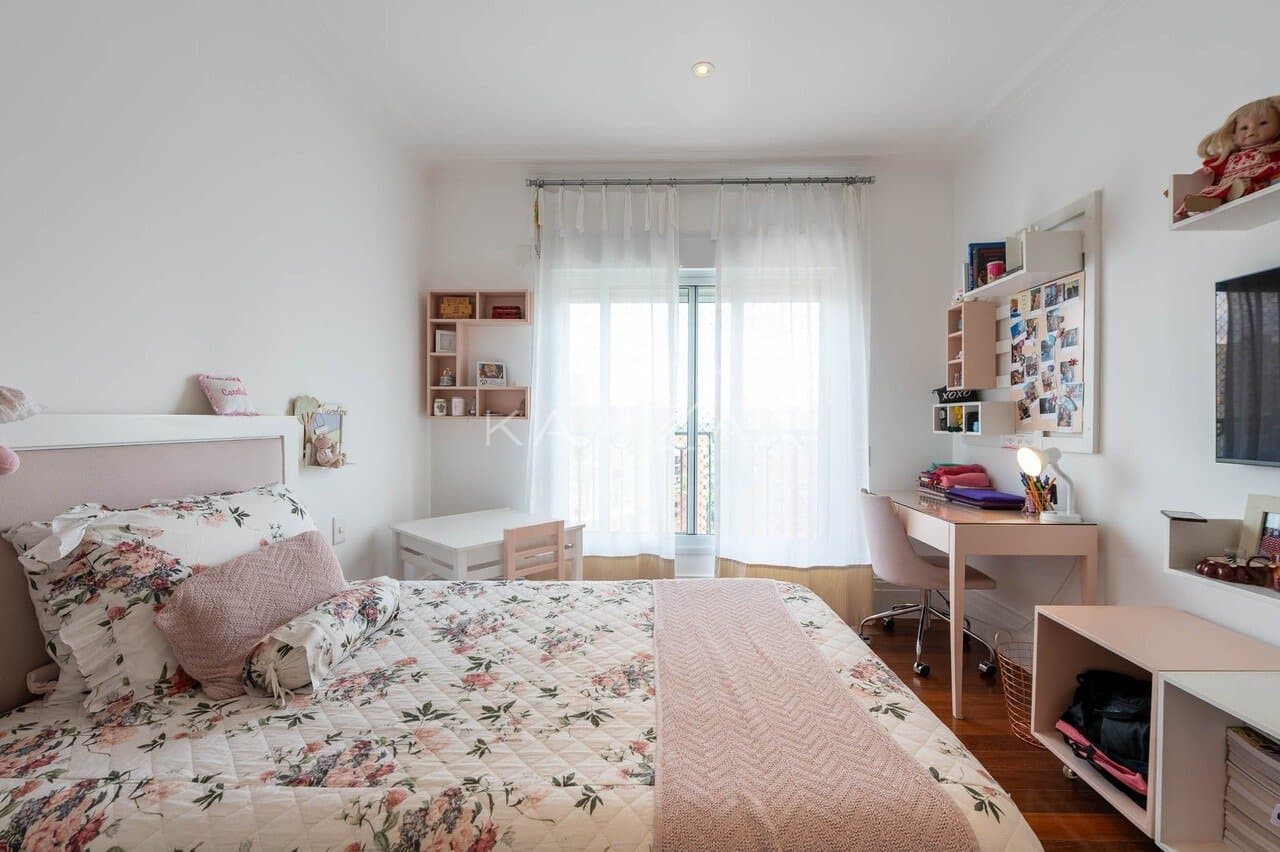 Apartamento à venda em Moema - Foto 29