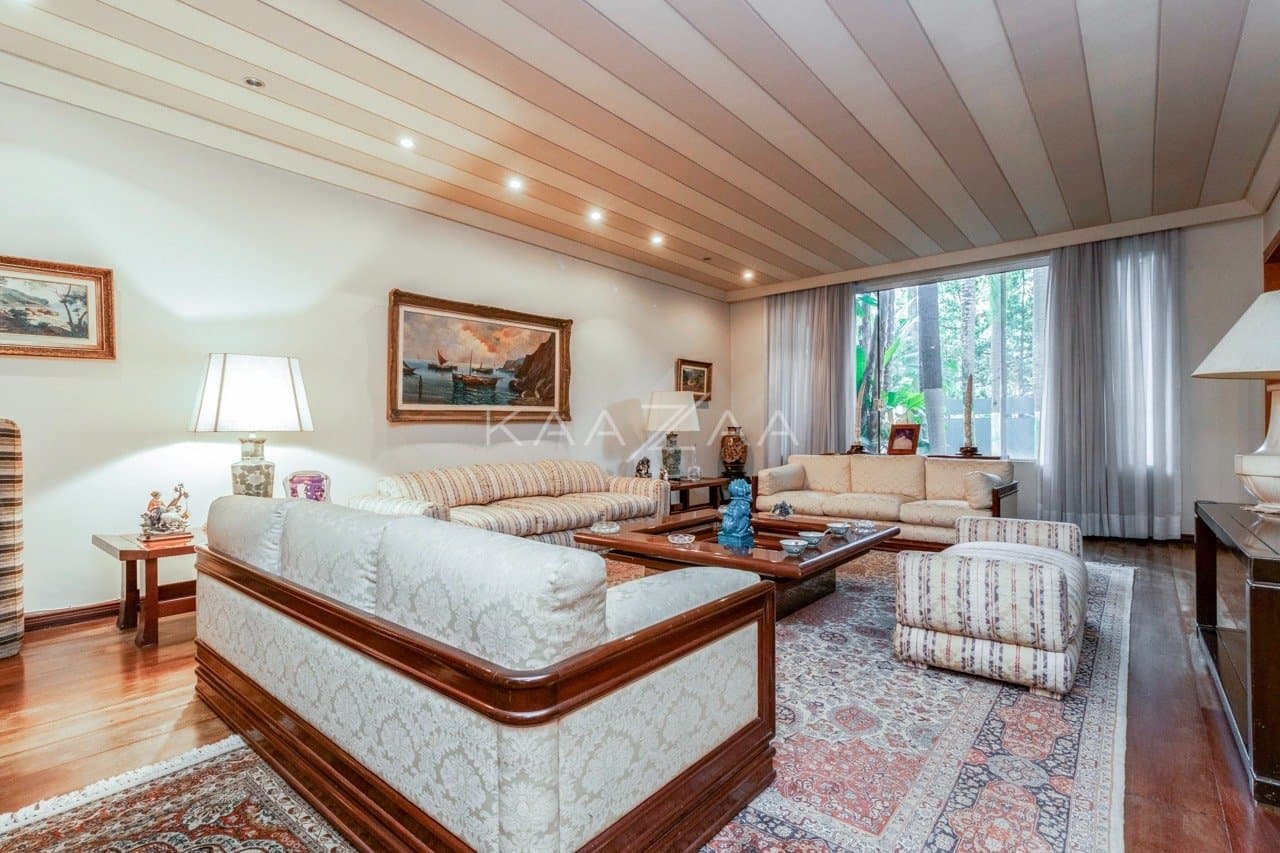Casa no Jardim América - Foto 14