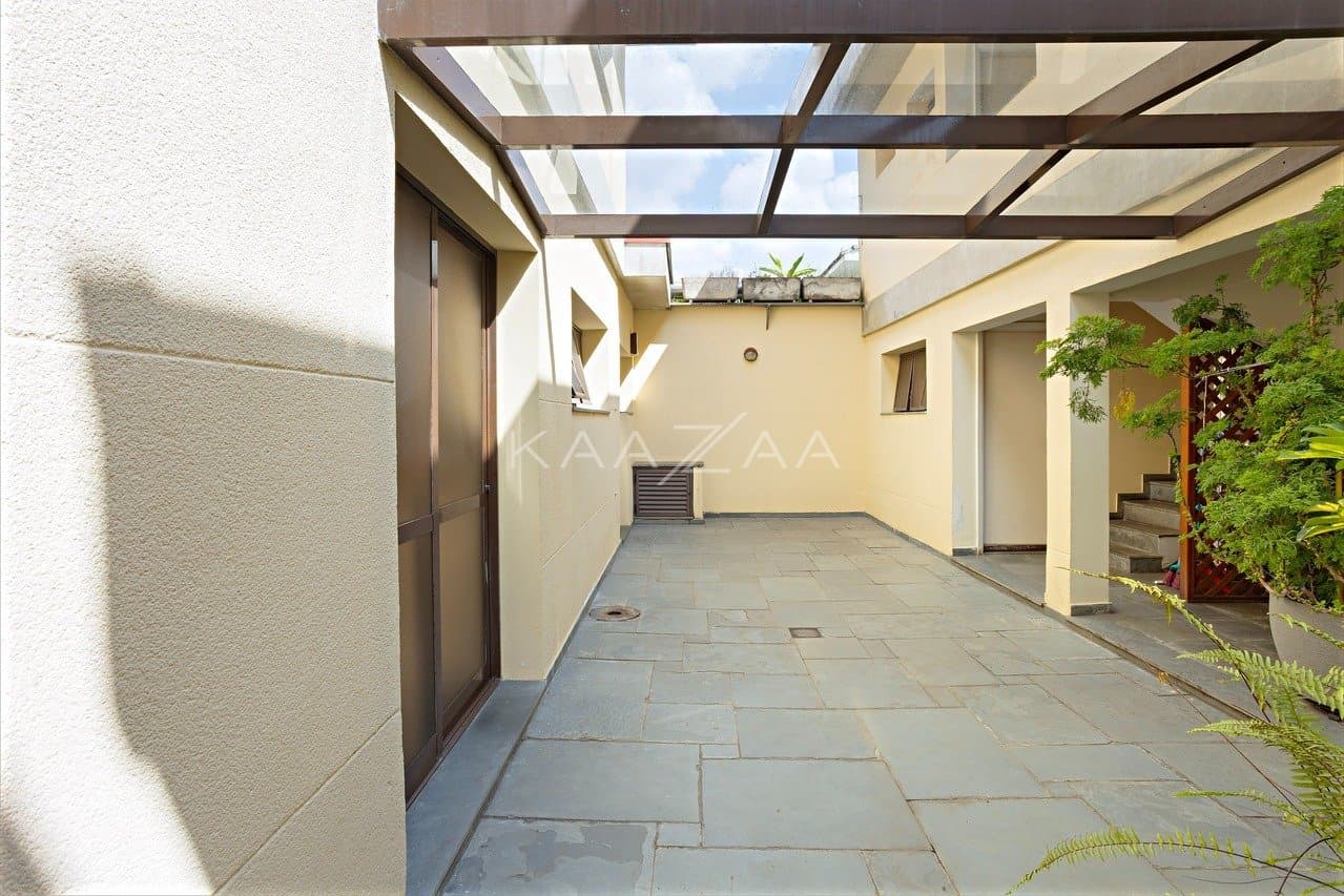 Casa à venda no Jardim Luzitânia - Foto 14