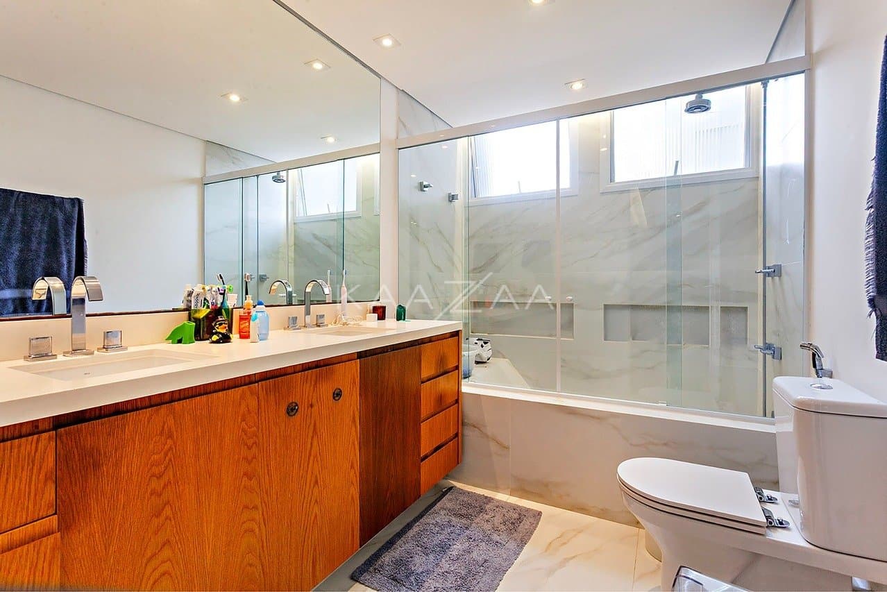 Apartamento à venda no Jardim Paulista - Foto 19