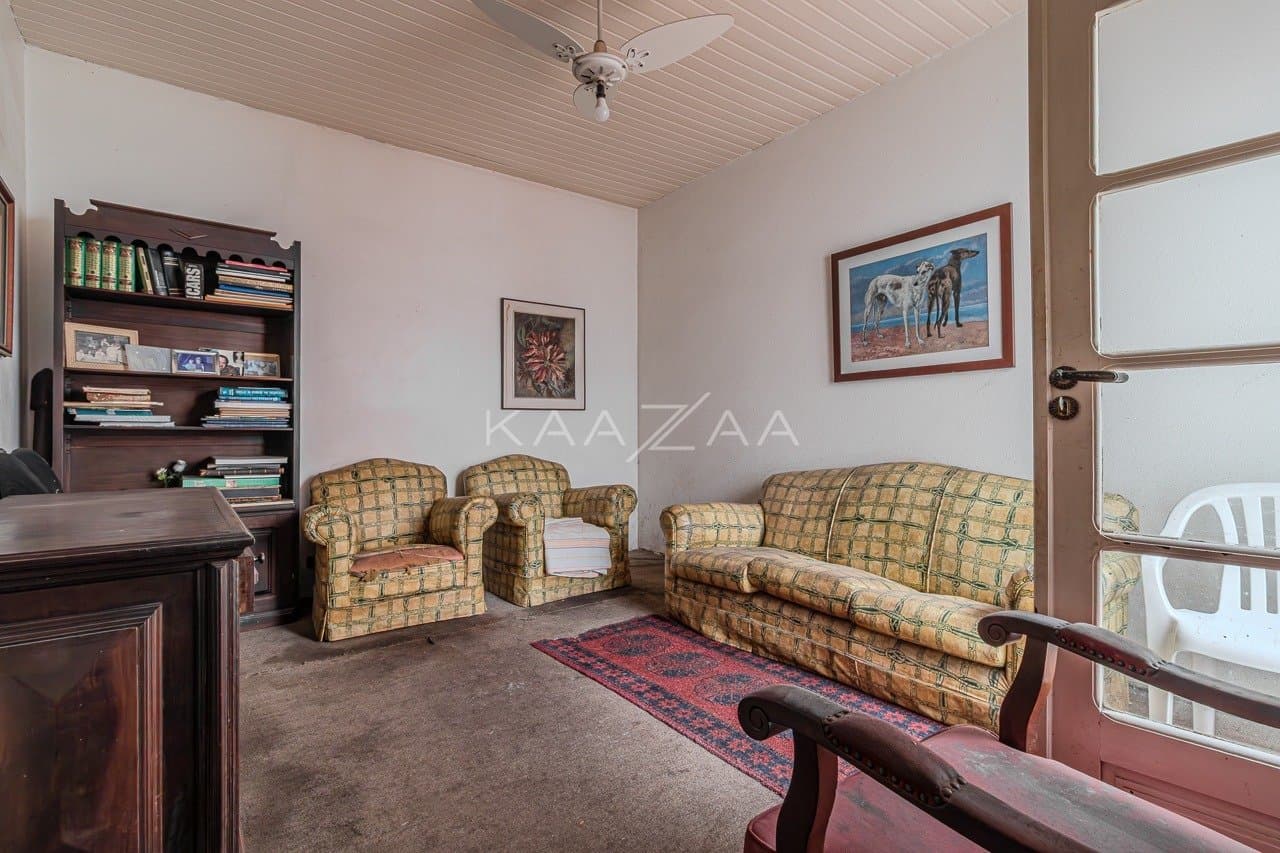 Casa à venda no Jardim Europa - Foto 35