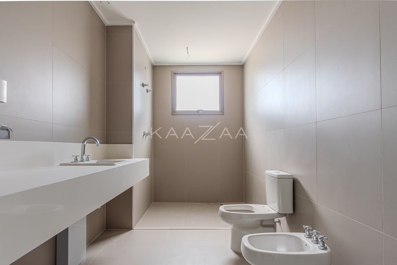 Apartamento à venda em Moema - Foto 22