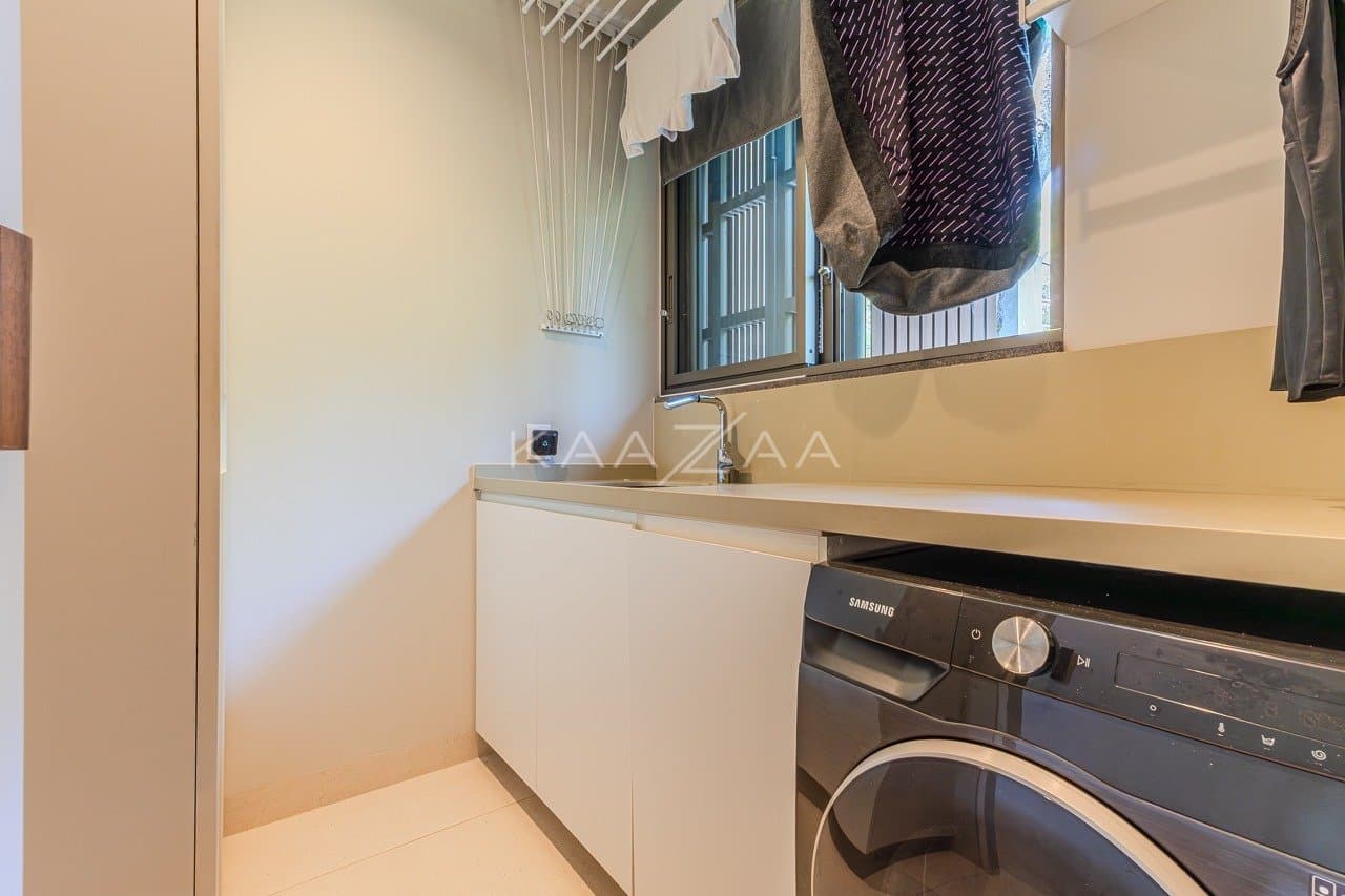 Apartamento à venda no Jardim Guedala - Foto 44
