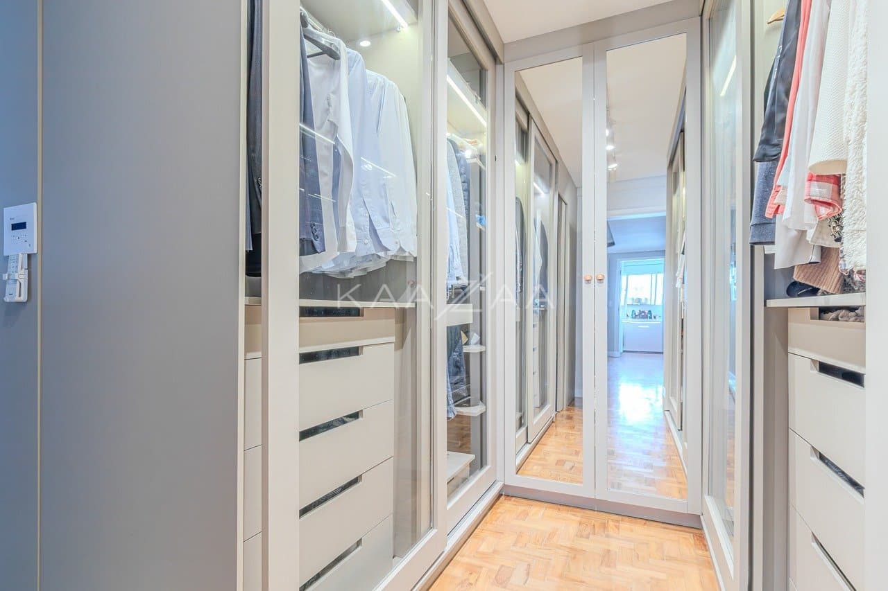Apartamento à venda no Jardim Paulista - Foto 19