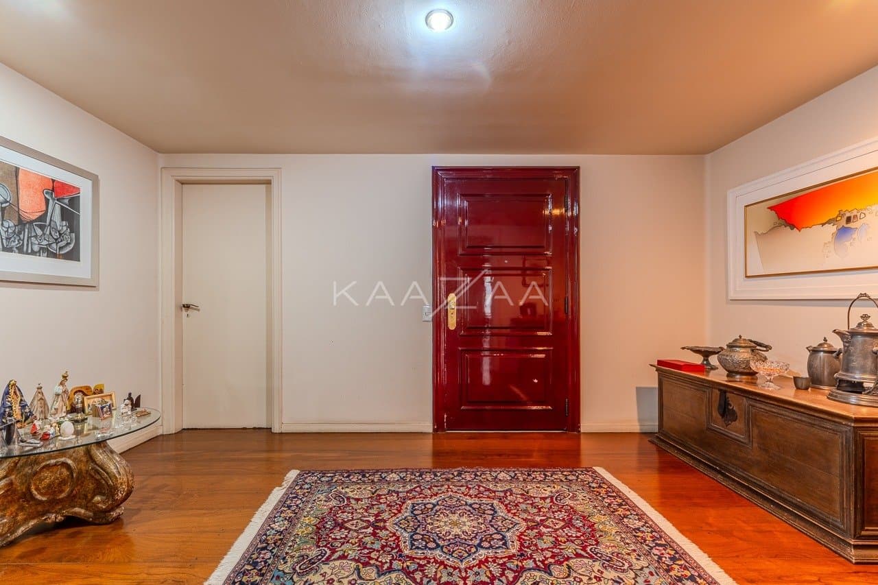Apartamento à venda no Itaim Bibi - Foto 13