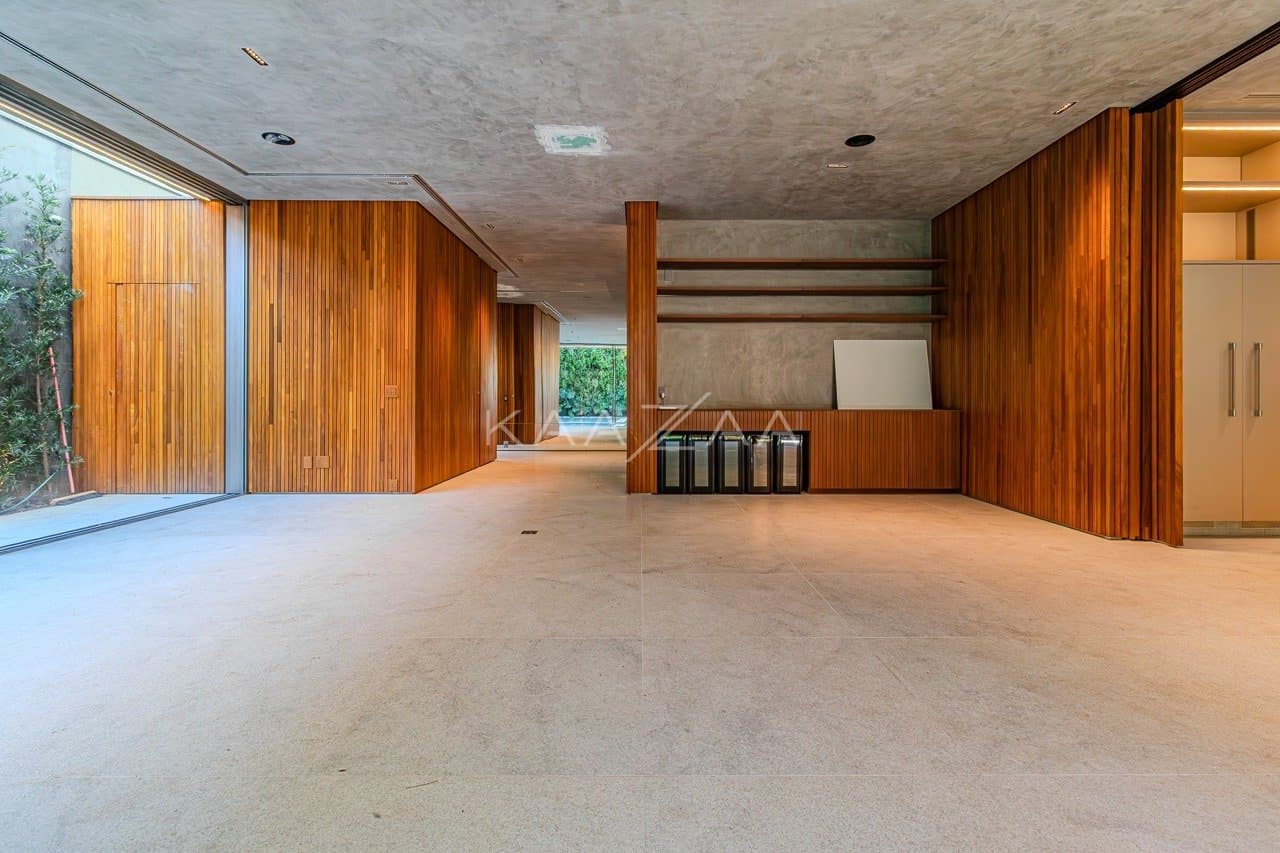 Casa à venda no Jardim América - Foto 17