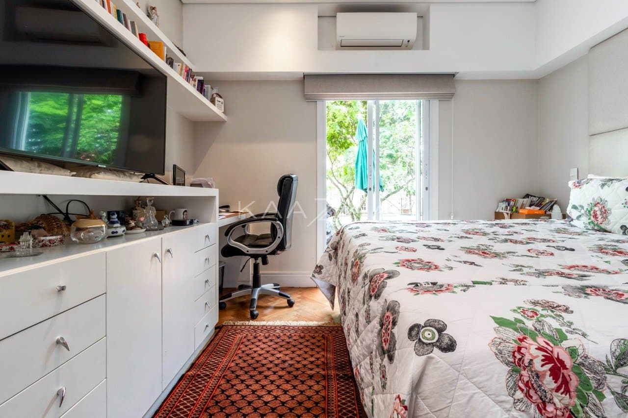 Casa em condomínio em Cidade Jardim - Foto 23