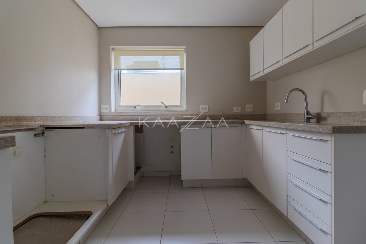 Apartamento no Jardim Paulista - Foto 23