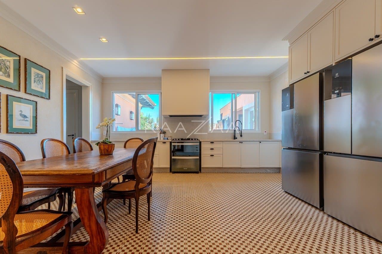 Casa para venda e locação na Quinta da Baroneza - Foto 54