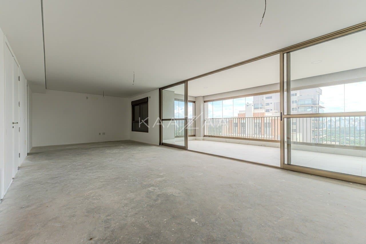 Apartamento à venda em Moema - Foto 10